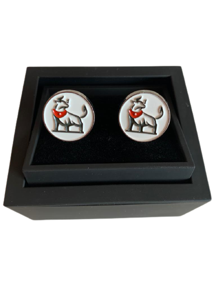 Gemelos nuestra ultima adquisición