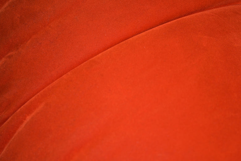 Pañuelicos y Fajines.