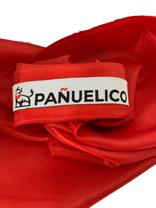 Pulsera Pañuelico - Pañuelico